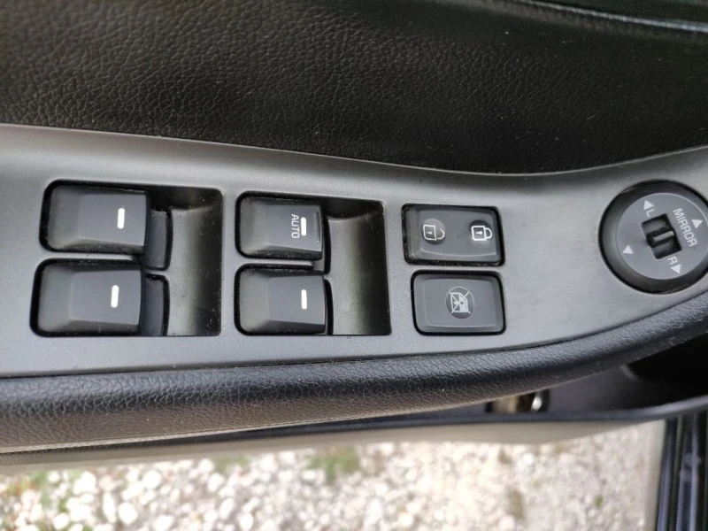 Kia Picanto 1.0 газ/бензин 70 к.с., снимка 12 - Автомобили и джипове - 52622320