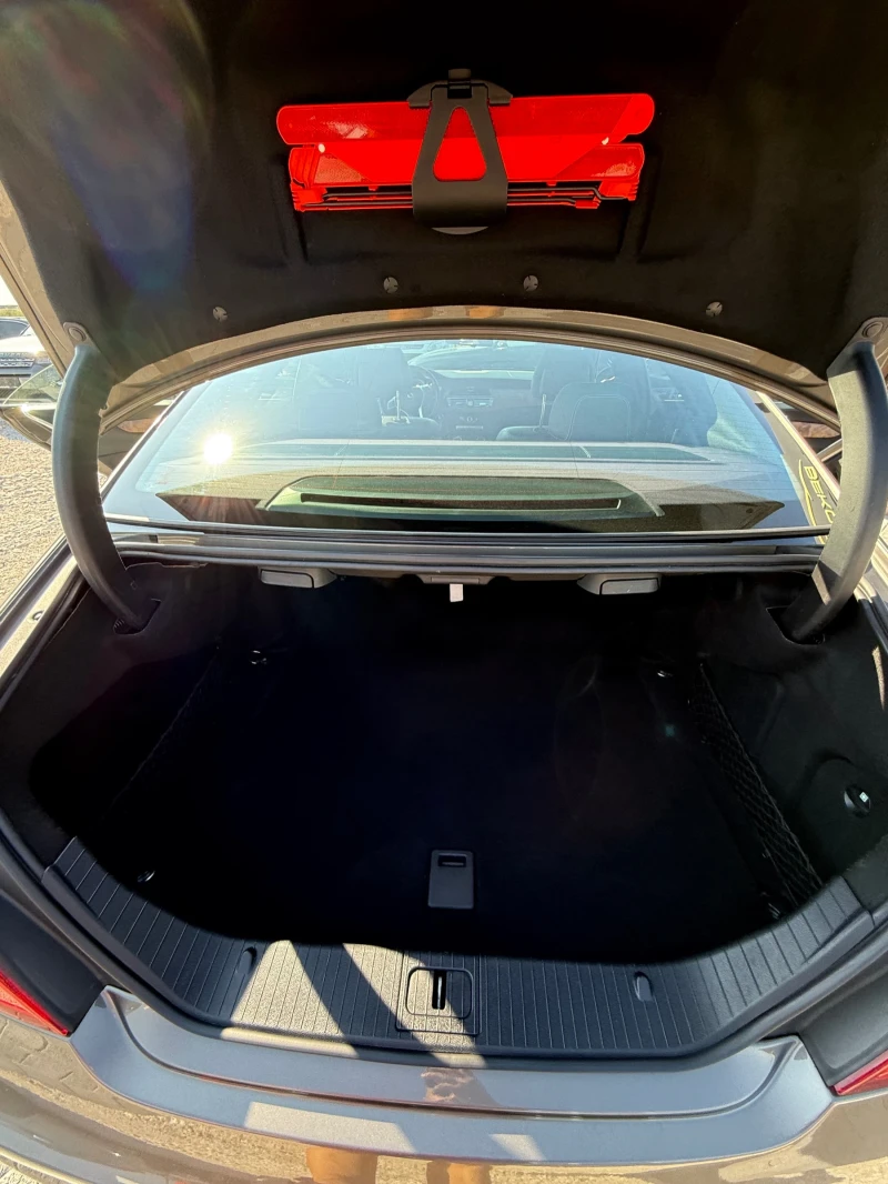 Mercedes-Benz CLS 350 //AMG-PACK//Нов внос от Белгия, снимка 15 - Автомобили и джипове - 52737901
