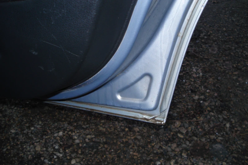 Opel Astra, снимка 11 - Автомобили и джипове - 52754750