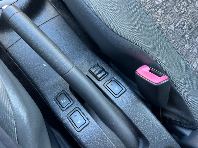 Suzuki SX4 1.6 107коня 4х4 нов внос Австрия, снимка 10 - Автомобили и джипове - 52935341