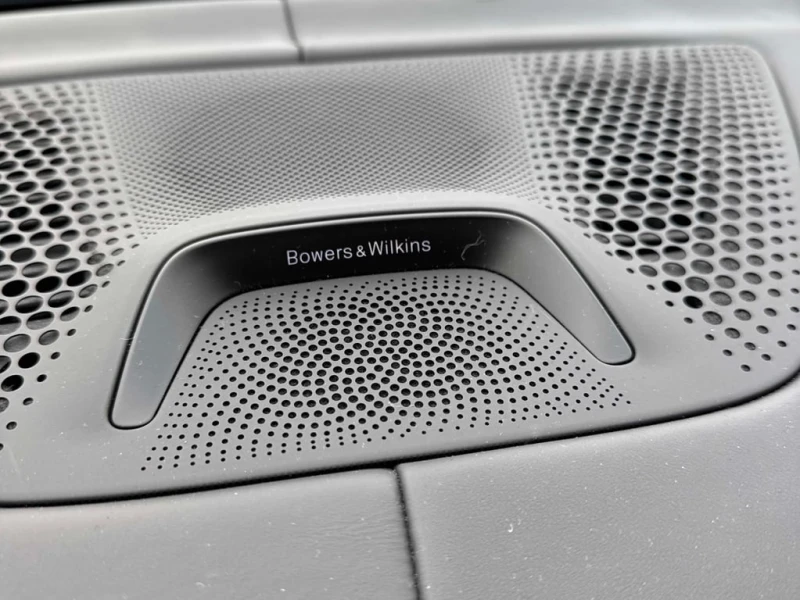 BMW X5M * Competition * CARFAX * БЕЗ ПЪРВОНАЧАЛНА ВНОСКА, снимка 12 - Автомобили и джипове - 53055825