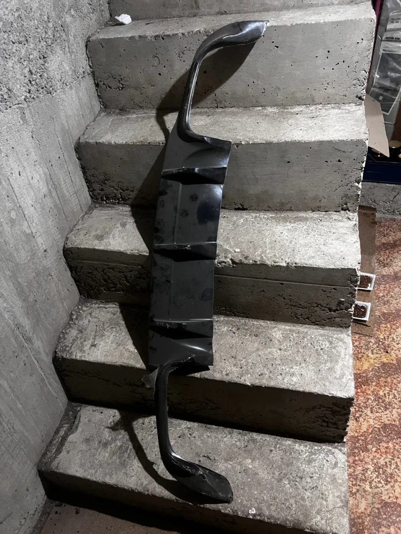 Mercedes-Benz C 250 4MATIC AMG, снимка 11 - Автомобили и джипове - 53238826