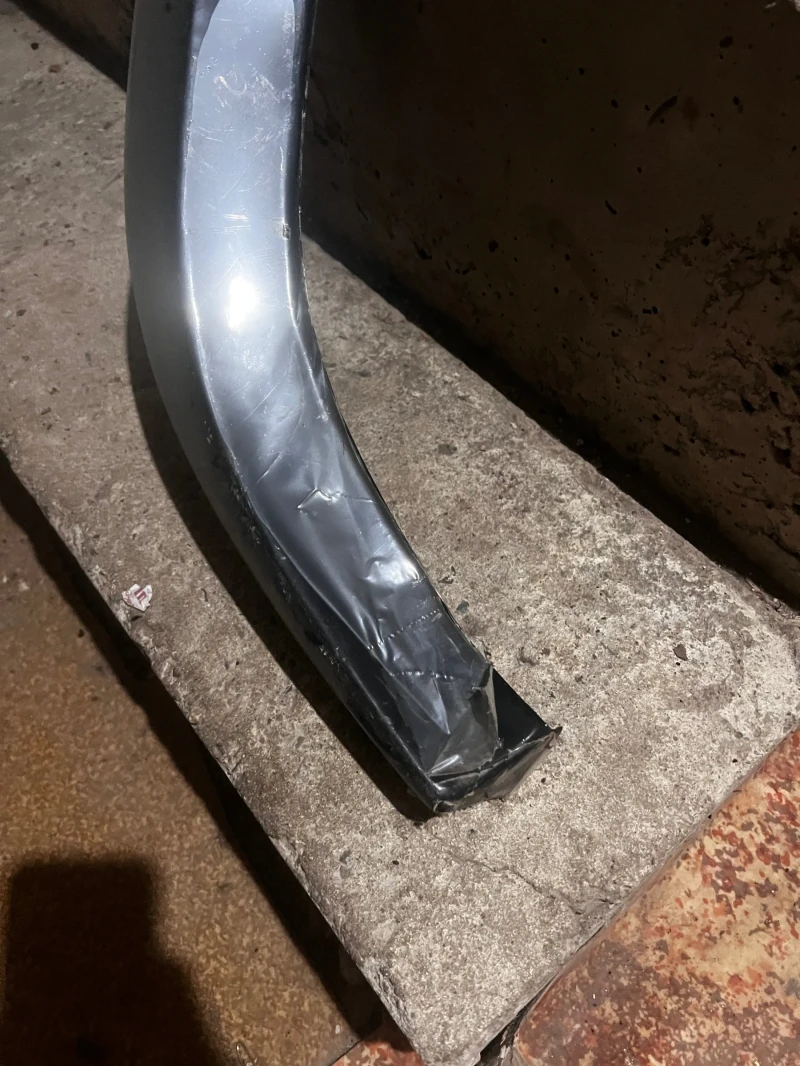 Mercedes-Benz C 250 4MATIC AMG, снимка 14 - Автомобили и джипове - 53238826