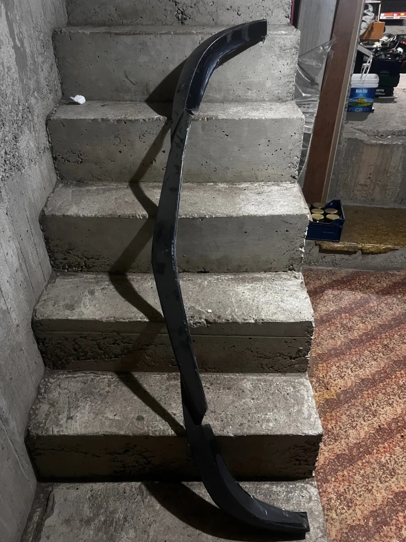 Mercedes-Benz C 250 4MATIC AMG, снимка 13 - Автомобили и джипове - 53238826