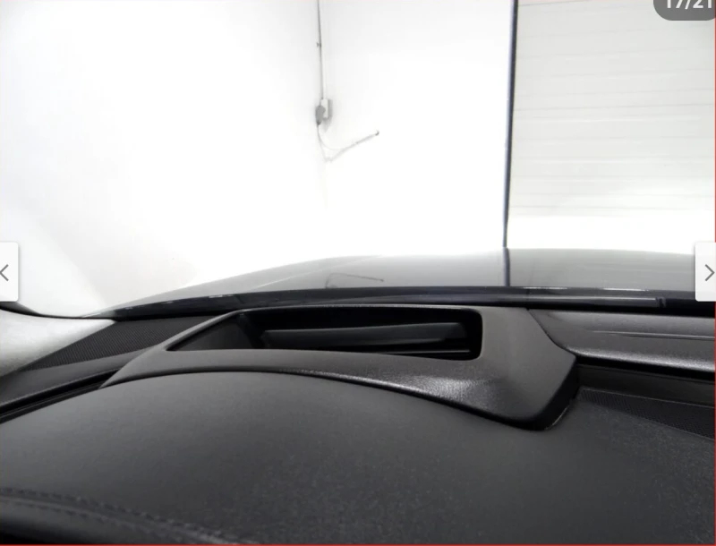 Audi A8 4.0T* MATRIX* BLACK* OPTIC* ХЕДЪП* NIGHT* VISION* , снимка 13 - Автомобили и джипове - 53259837