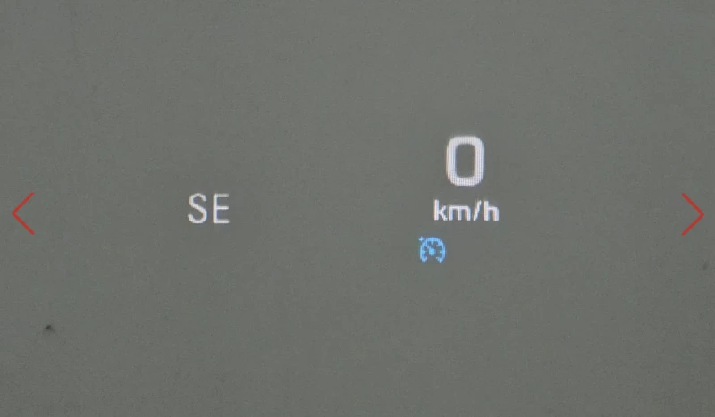 Mercedes-Benz C 43 AMG 4MATIC* ДИГИТАЛНО* ТАБЛО* BURMESTER* 360КАМЕРА* , снимка 13 - Автомобили и джипове - 53285248