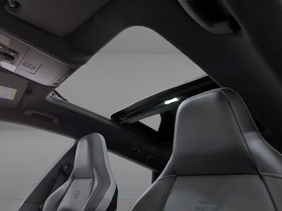 VW Arteon Shooting Brake 2.0 TDI 4Motion = R-Line = Гаранция, снимка 7 - Автомобили и джипове - 54138969