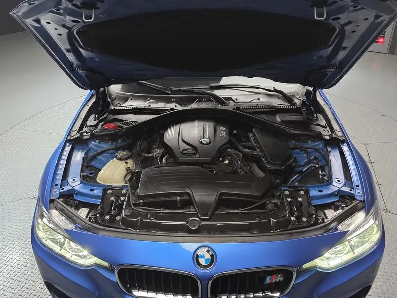 BMW 320 M SPORT | Mobile.bg � ����������� 6