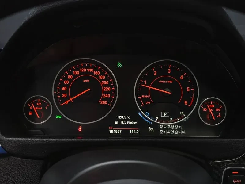BMW 320 M SPORT | Mobile.bg � ����������� 8