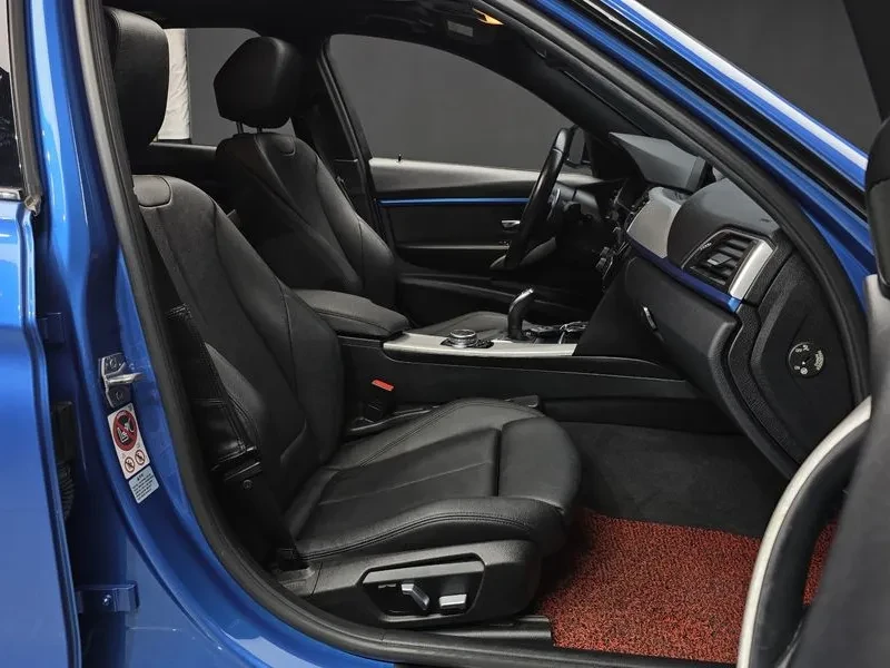 BMW 320 M SPORT | Mobile.bg � ����������� 11