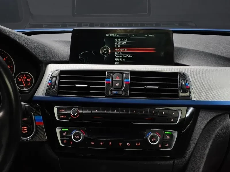 BMW 320 M SPORT | Mobile.bg � ����������� 13