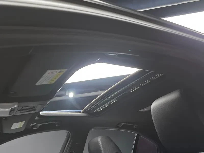 BMW 320 M SPORT | Mobile.bg � ����������� 16