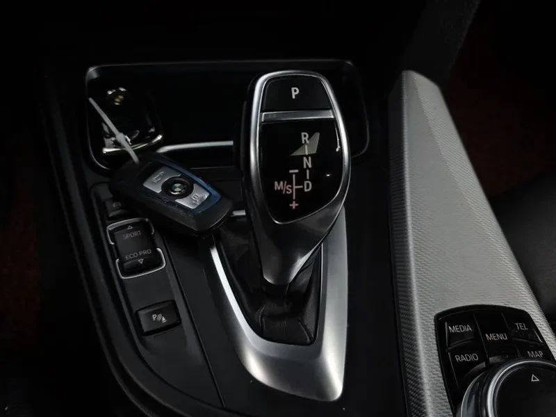 BMW 320 M SPORT | Mobile.bg � ����������� 9