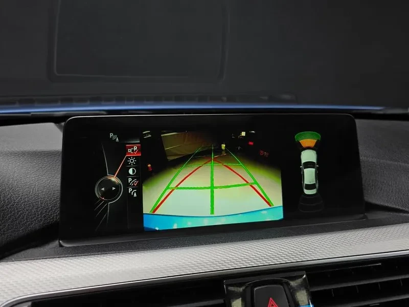 BMW 320 M SPORT | Mobile.bg � ����������� 15