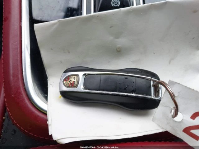 Porsche Panamera 4 RWD| �����| BOSE| ������ ����� | Mobile.bg � ����������� 13