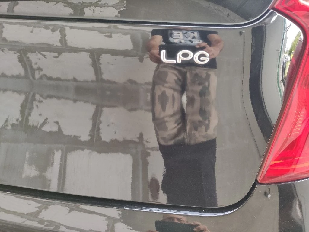 Kia Picanto 1.0 / 70 .. | Mobile.bg   5