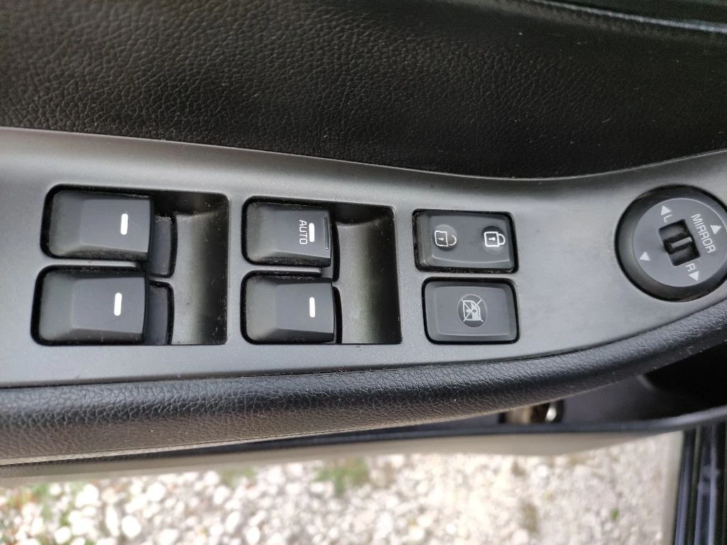 Kia Picanto 1.0 / 70 .. | Mobile.bg   12