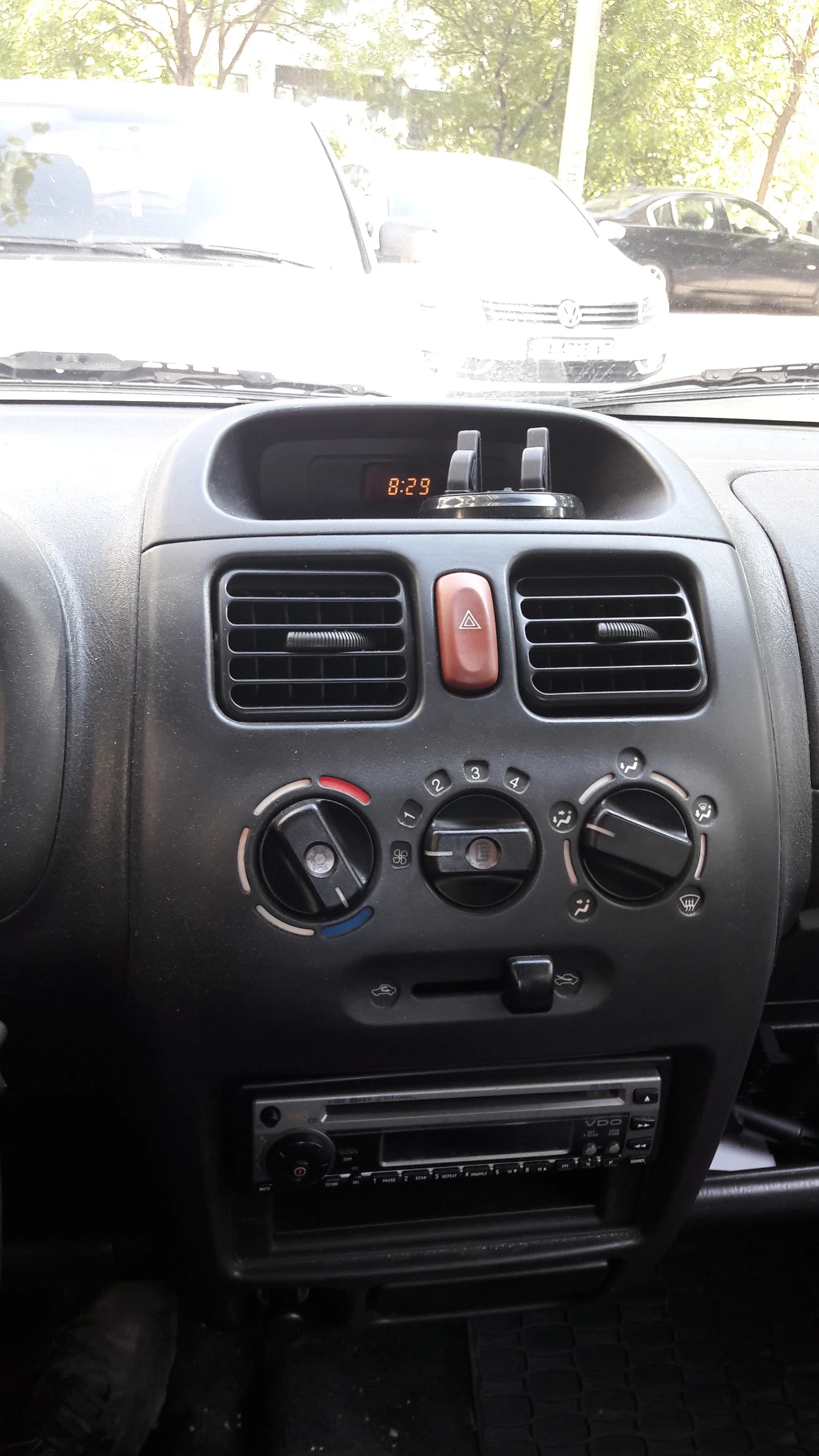 Suzuki Wagon r  - изображение 6