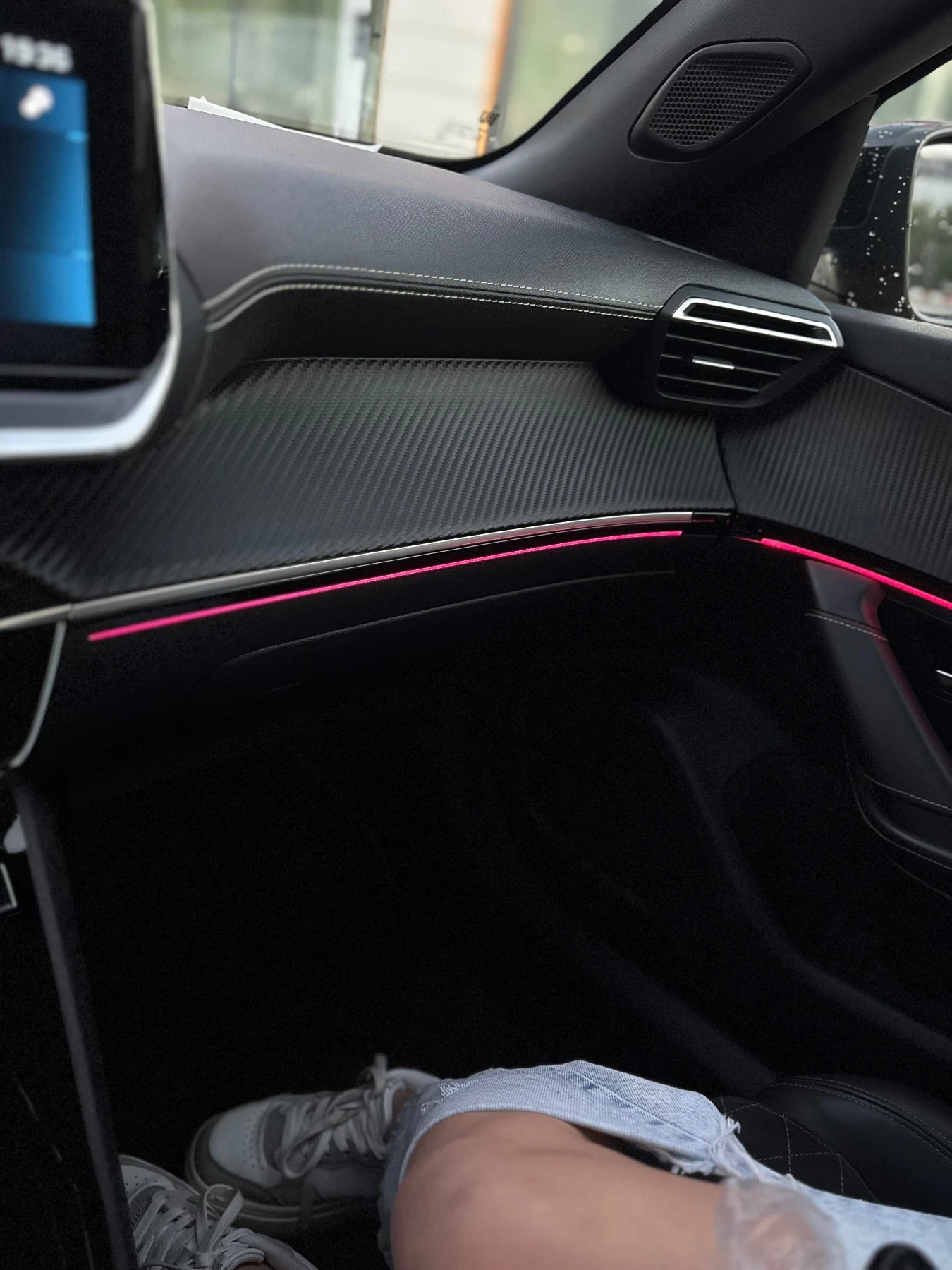 Peugeot 2008 | Mobile.bg   9