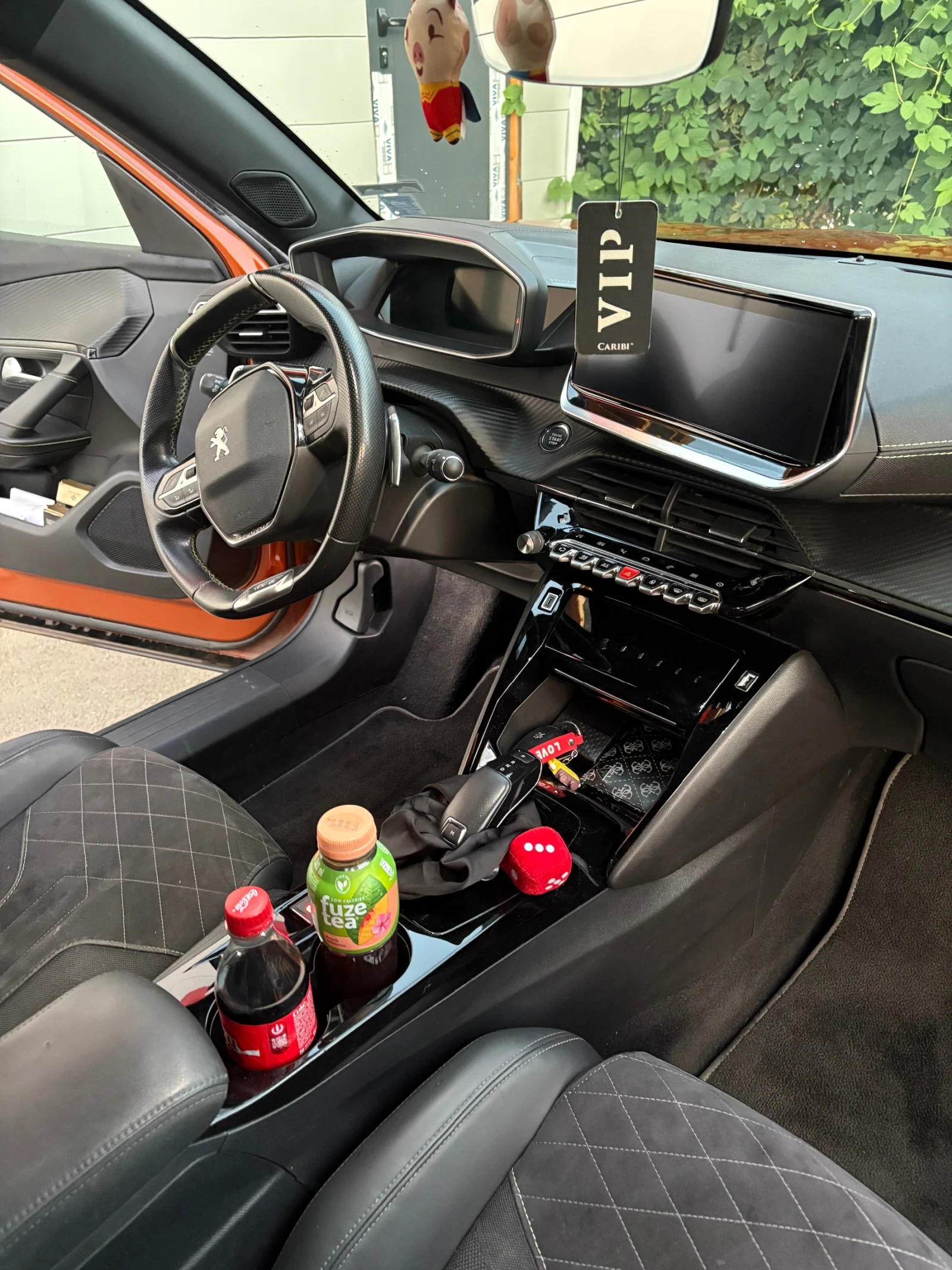 Peugeot 2008 | Mobile.bg   6