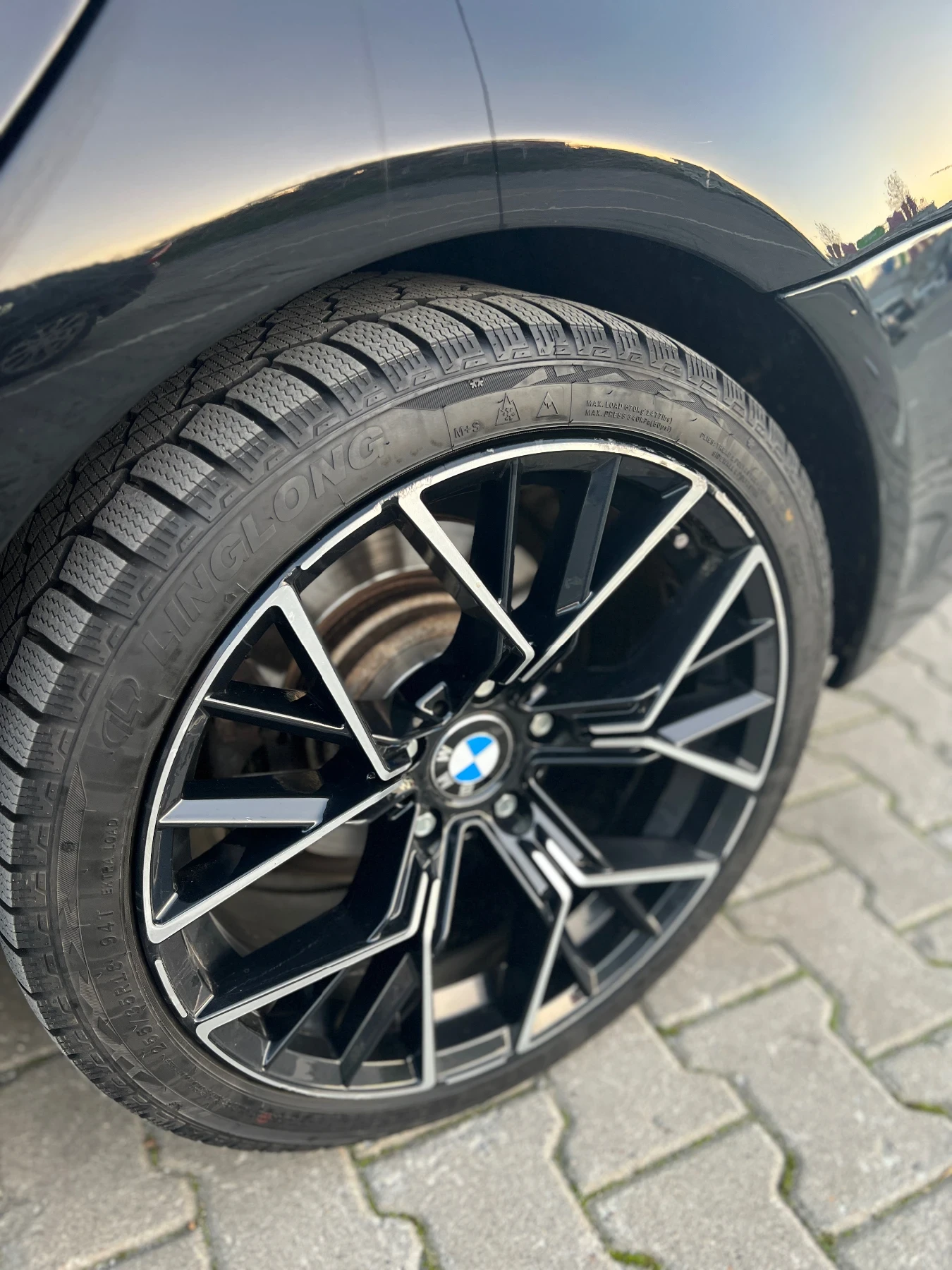 BMW 320 �47 163 | Mobile.bg � ����������� 12