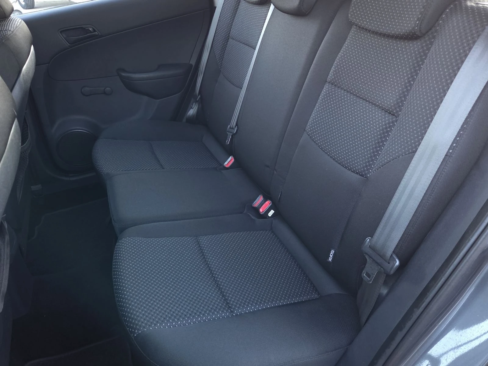 Hyundai I30 1.4������/FACELIFT | Mobile.bg � ����������� 13