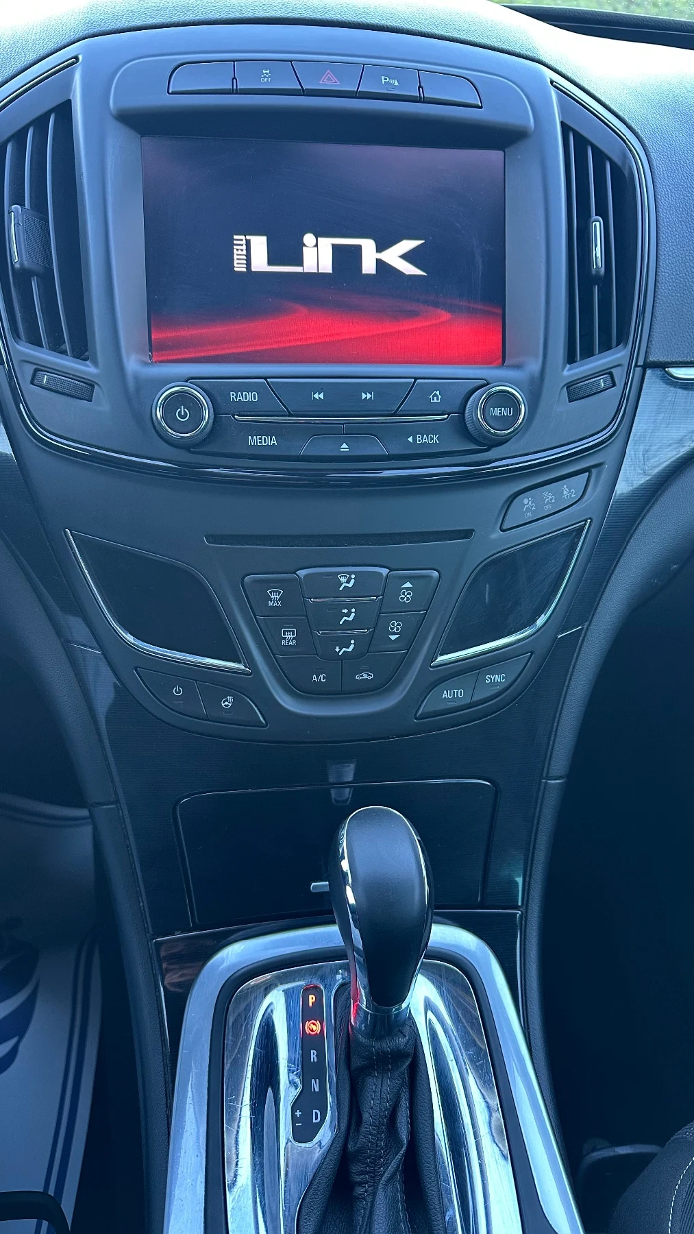 Opel Insignia 2.0DTCI FACELIFT * ������*  | Mobile.bg � ����������� 11