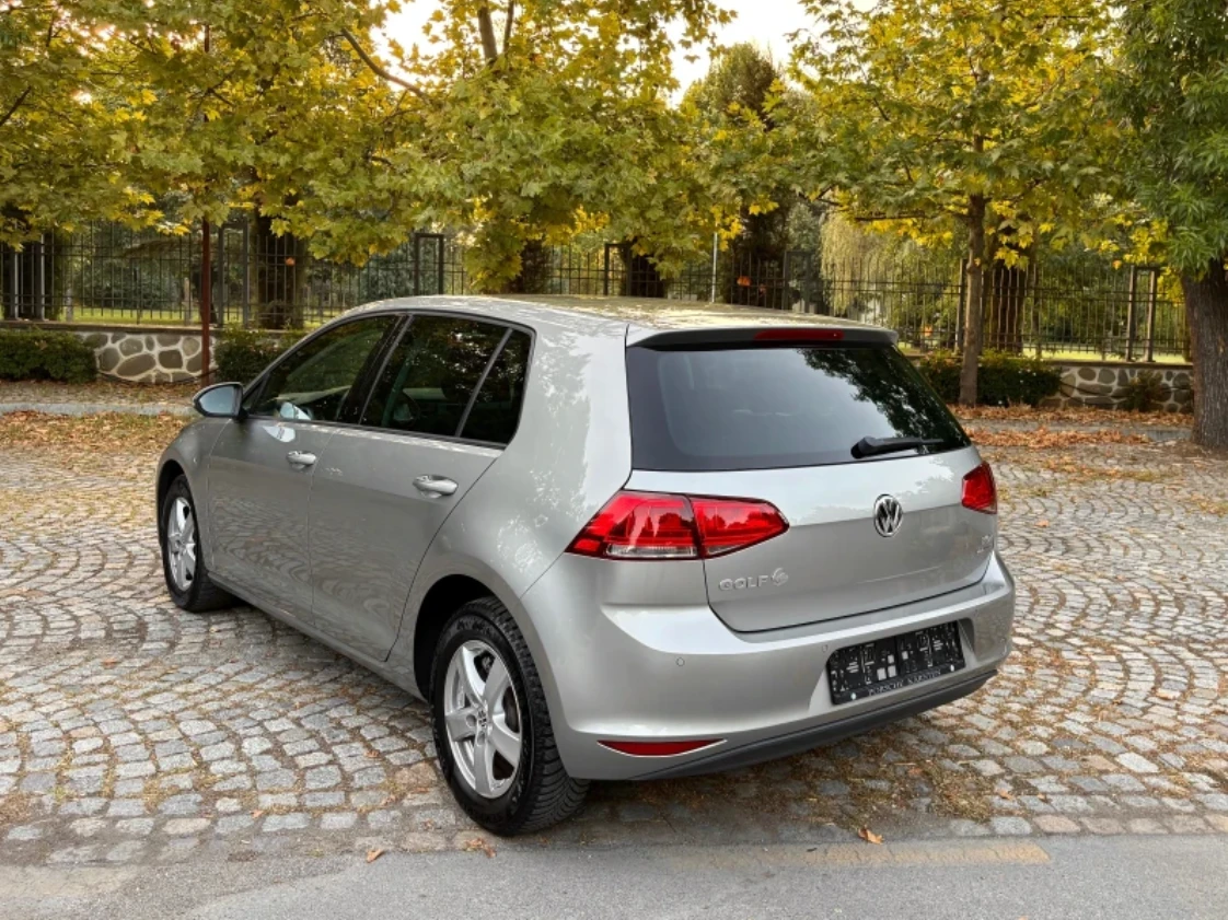 VW Golf RABBIT | Mobile.bg � ����������� 3