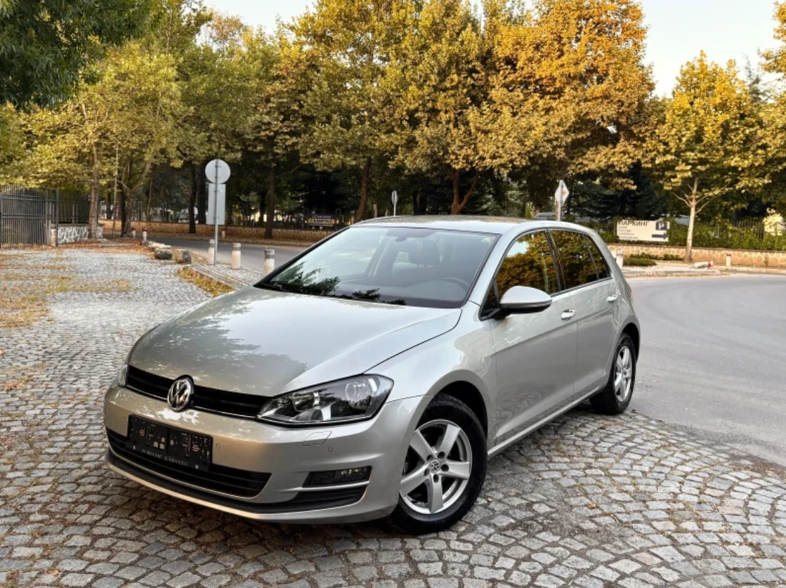 VW Golf RABBIT | Mobile.bg � ����������� 2