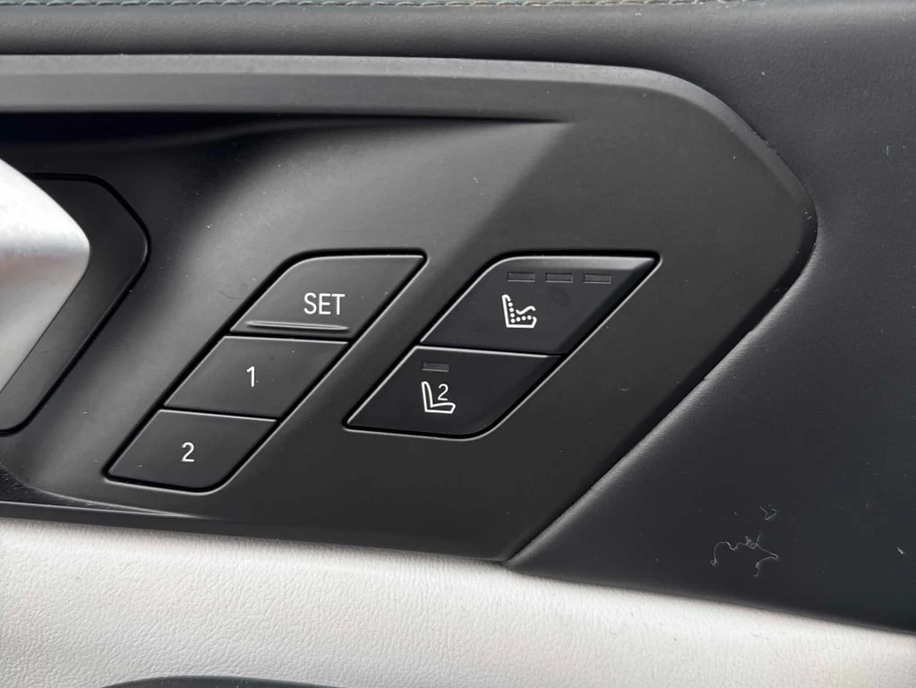 BMW X5M * Competition * CARFAX * ��� ������������ ������ | Mobile.bg � ����������� 11