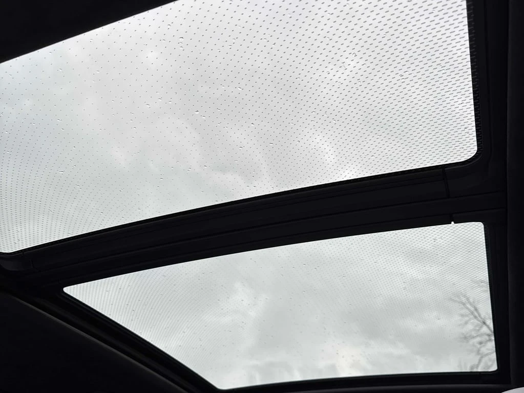 BMW X5M * Competition * CARFAX * ��� ������������ ������ | Mobile.bg � ����������� 14