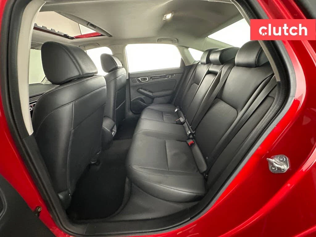 Honda Civic Touring FWD* ����������* (���� �� ��) | Mobile.bg � ����������� 12