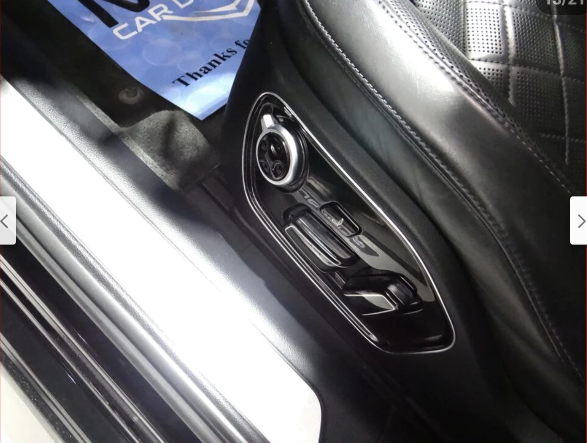 Audi A8 4.0T* MATRIX* BLACK* OPTIC* �����* NIGHT* VISION*  | Mobile.bg � ����������� 8