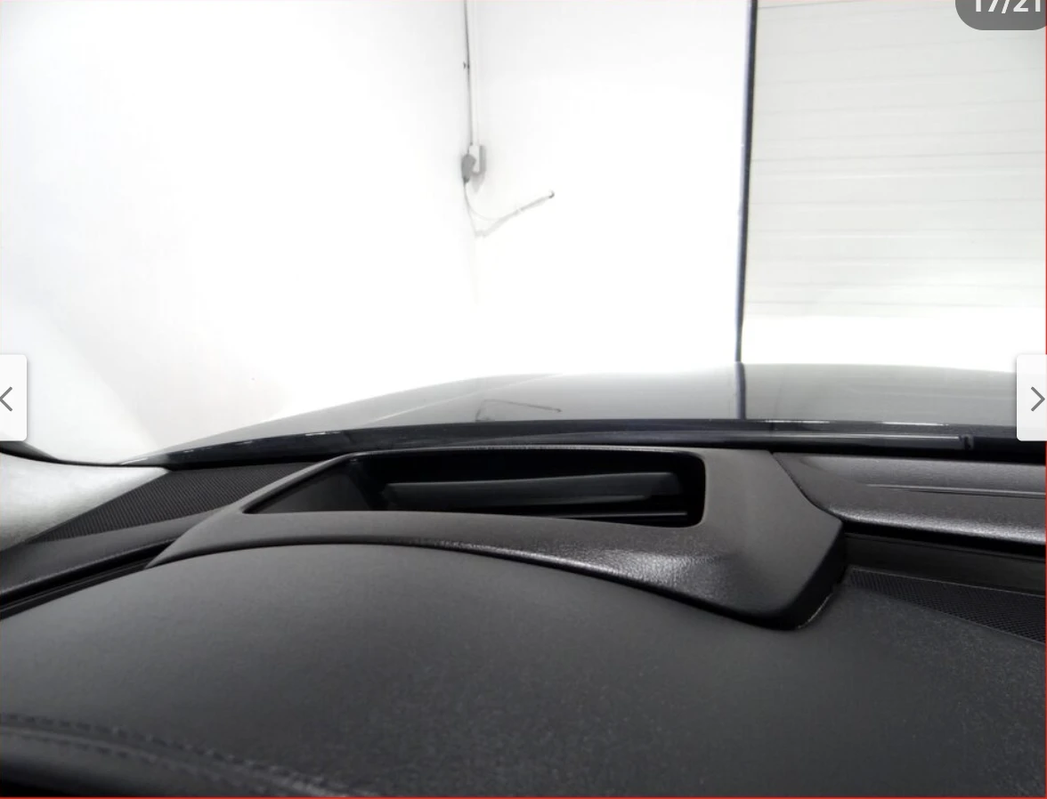 Audi A8 4.0T* MATRIX* BLACK* OPTIC* �����* NIGHT* VISION*  | Mobile.bg � ����������� 13