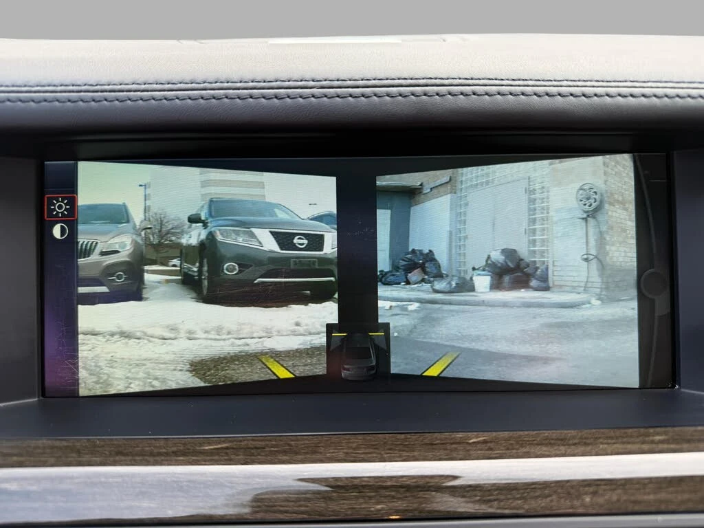 BMW 750 750i* xDrive* ����������* (���� �� ��)  | Mobile.bg � ����������� 13