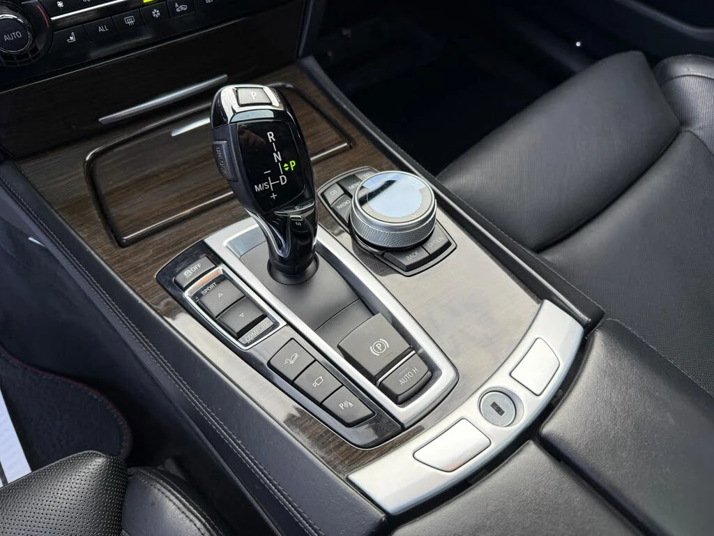 BMW 750 750i* xDrive* ����������* (���� �� ��)  | Mobile.bg � ����������� 10