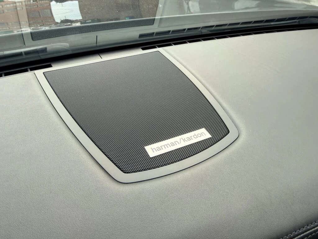 BMW 750 750i* xDrive* ����������* (���� �� ��)  | Mobile.bg � ����������� 12