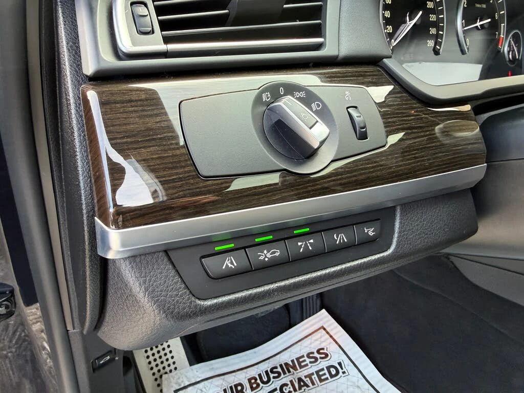 BMW 750 750i* xDrive* ����������* (���� �� ��)  | Mobile.bg � ����������� 7