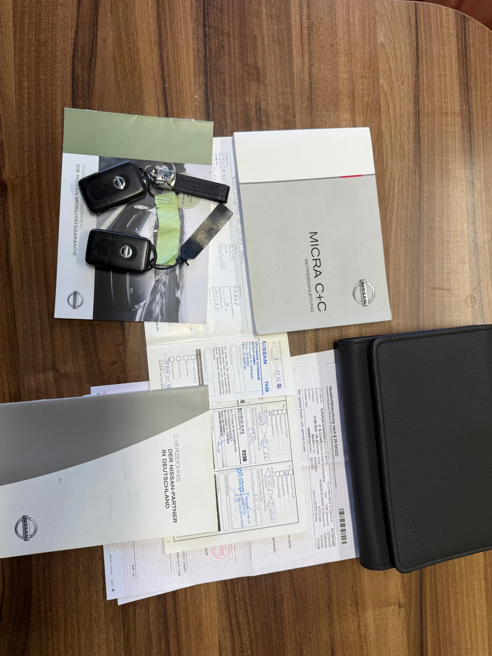 Nissan Micra 1.6 ������#��������� | Mobile.bg � ����������� 17