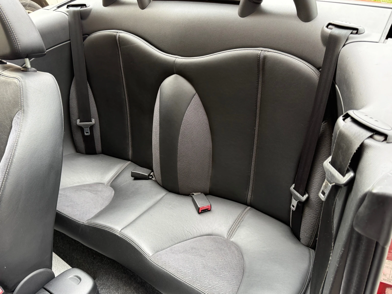 Nissan Micra 1.6 ������#��������� | Mobile.bg � ����������� 10