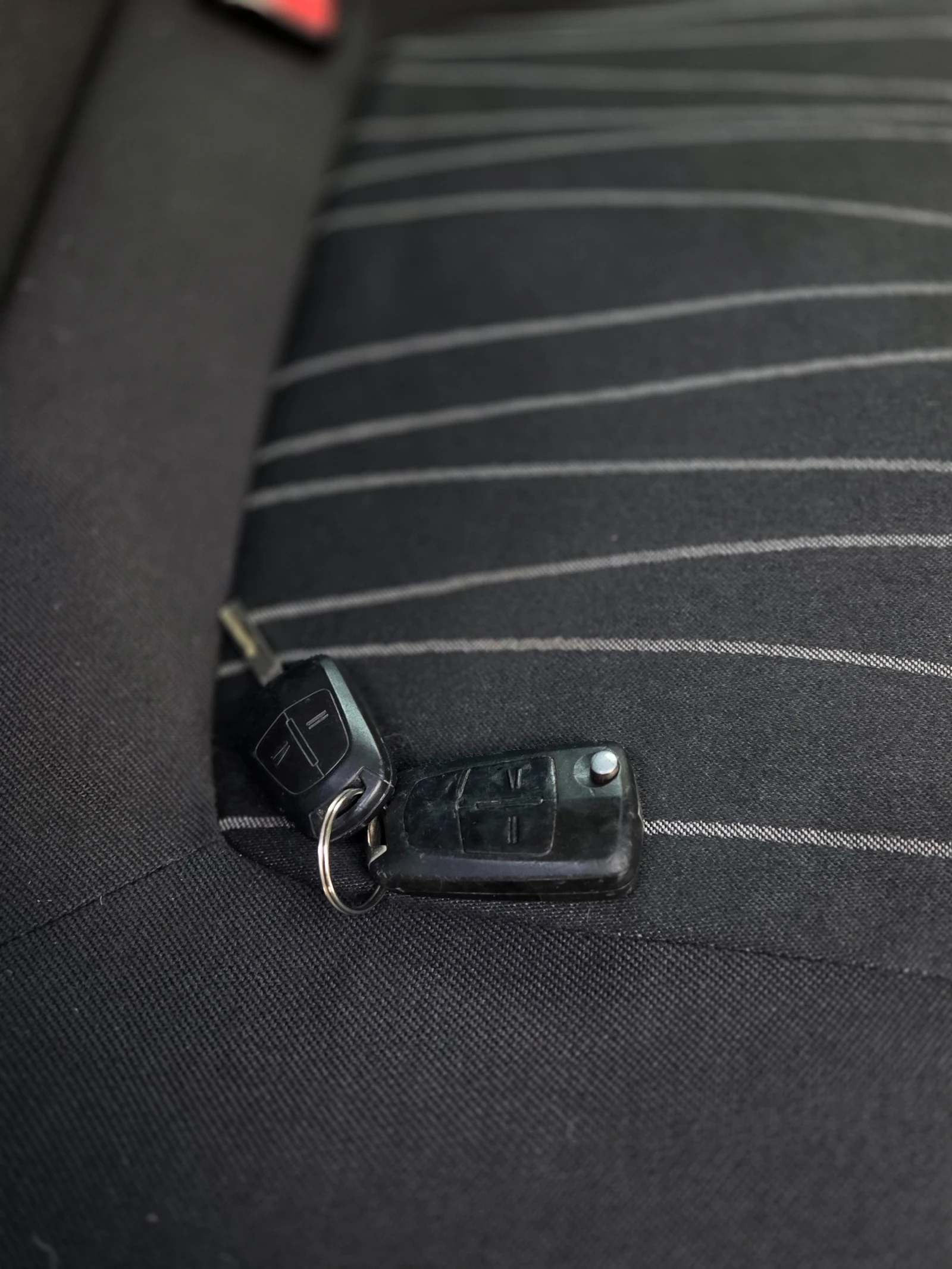 Opel Corsa 1.3CDTI COSMO ������� | Mobile.bg � ����������� 12