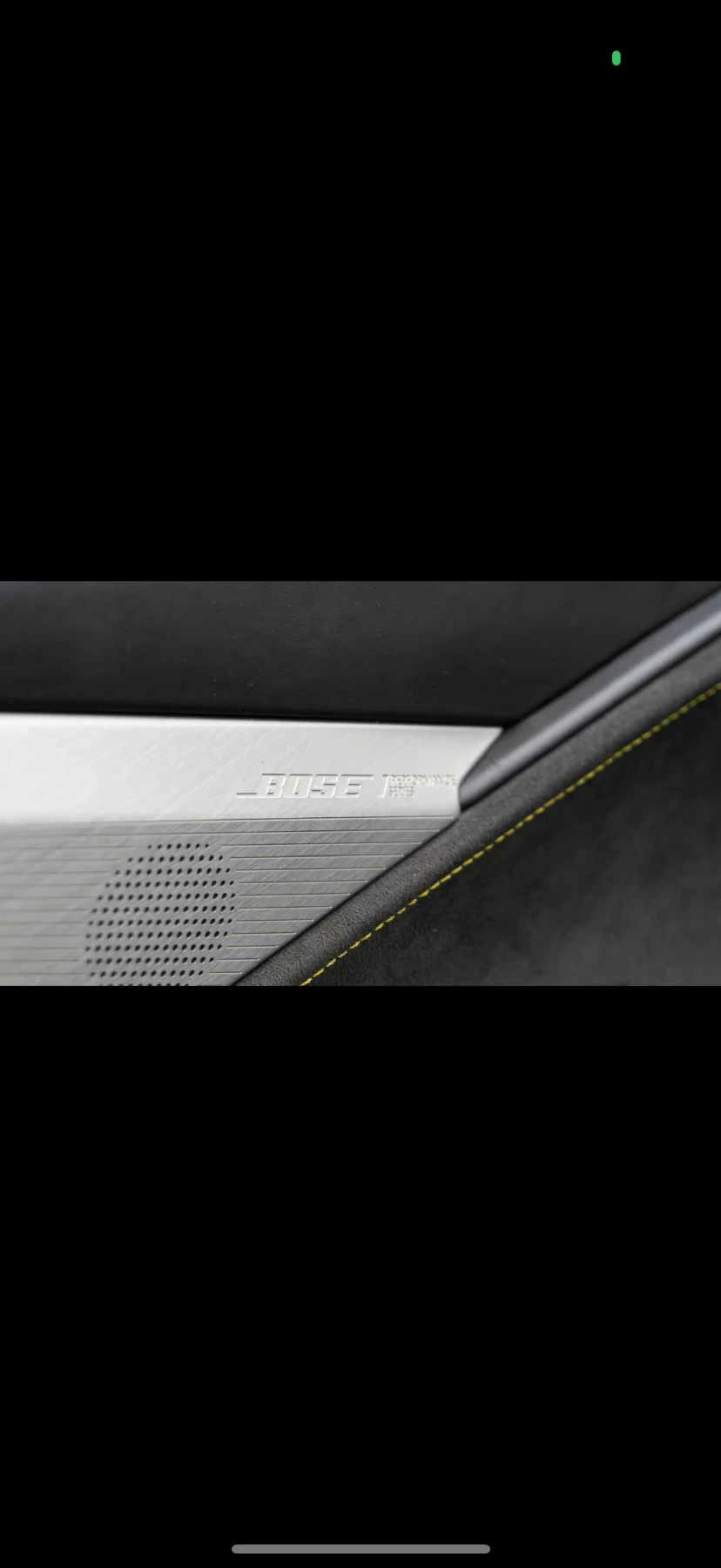 Chevrolet Corvette C8 3LT Z51, снимка 8 - Автомобили и джипове - 53939640