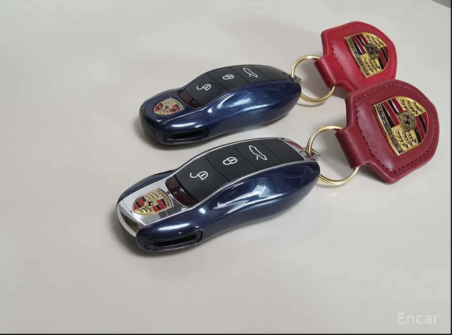 Porsche 911 CARRERA, снимка 16 - Автомобили и джипове - 54088400