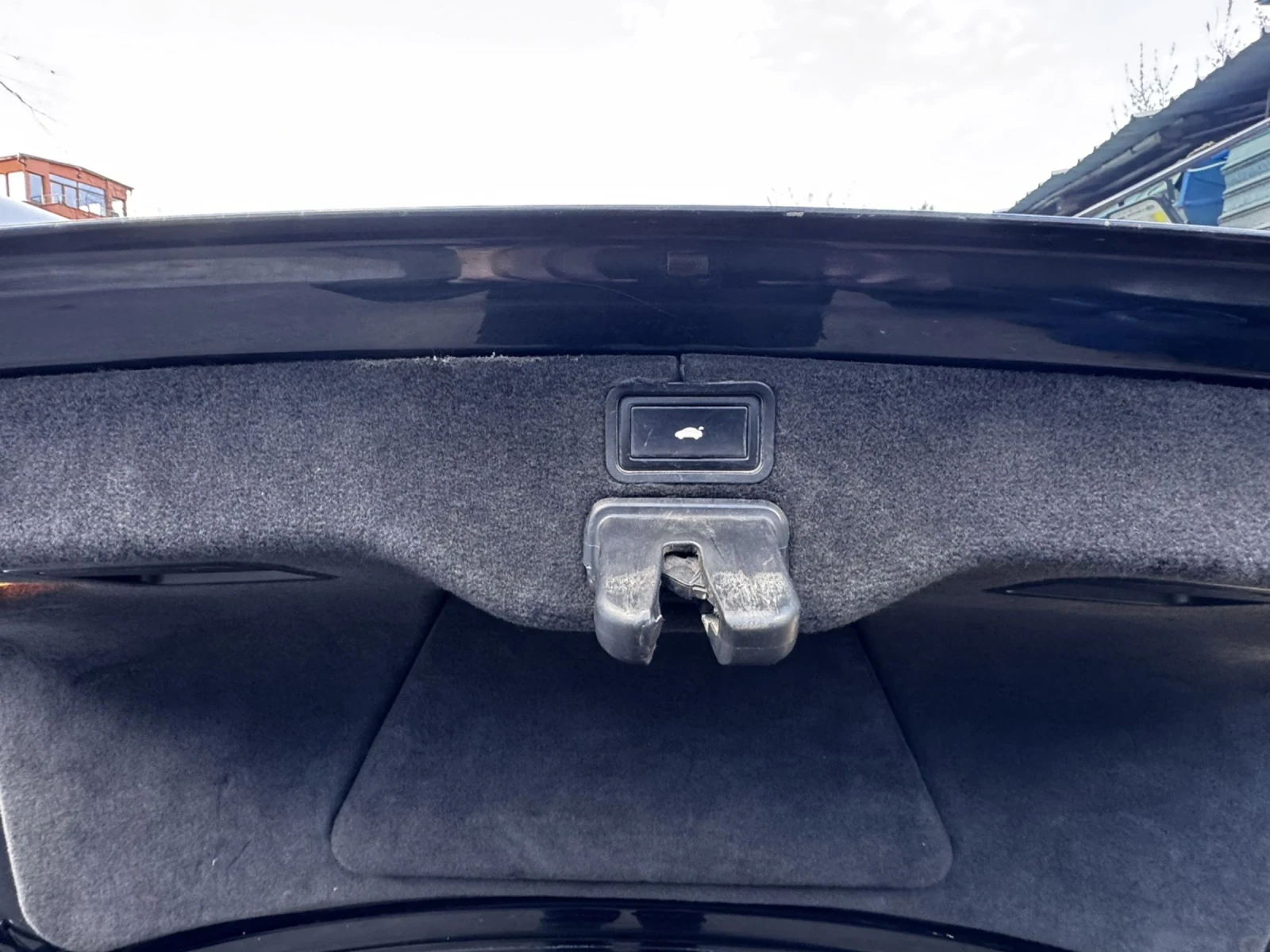 Audi A8, снимка 10 - Автомобили и джипове - 54173388