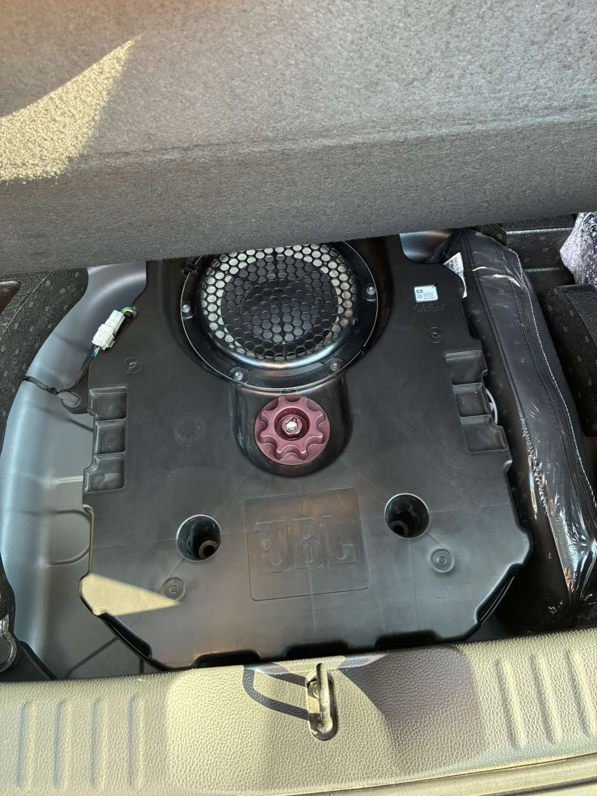 Toyota Aygo Jon Takhashi, снимка 12 - Автомобили и джипове - 54674894