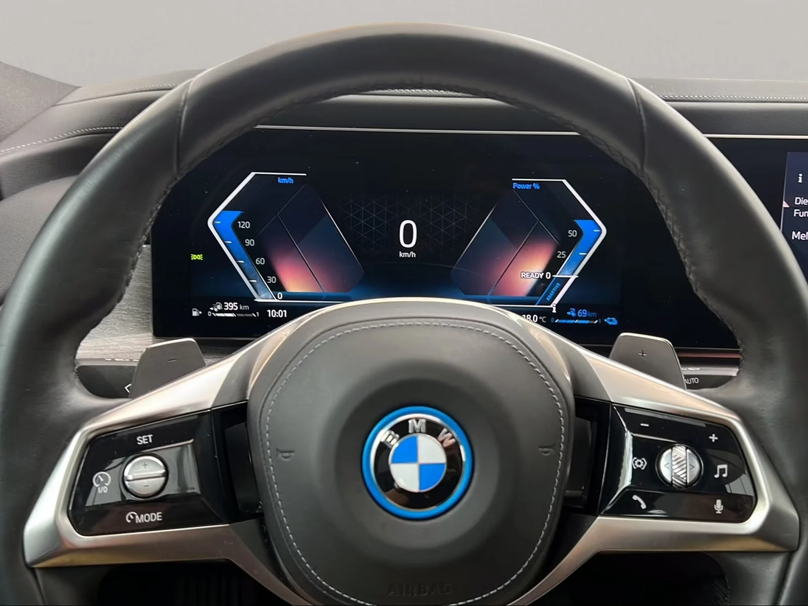 BMW 750 e/xDRIVE/313HP/360/PANO/ACC/HUD/590z, снимка 11 - Автомобили и джипове - 55259972