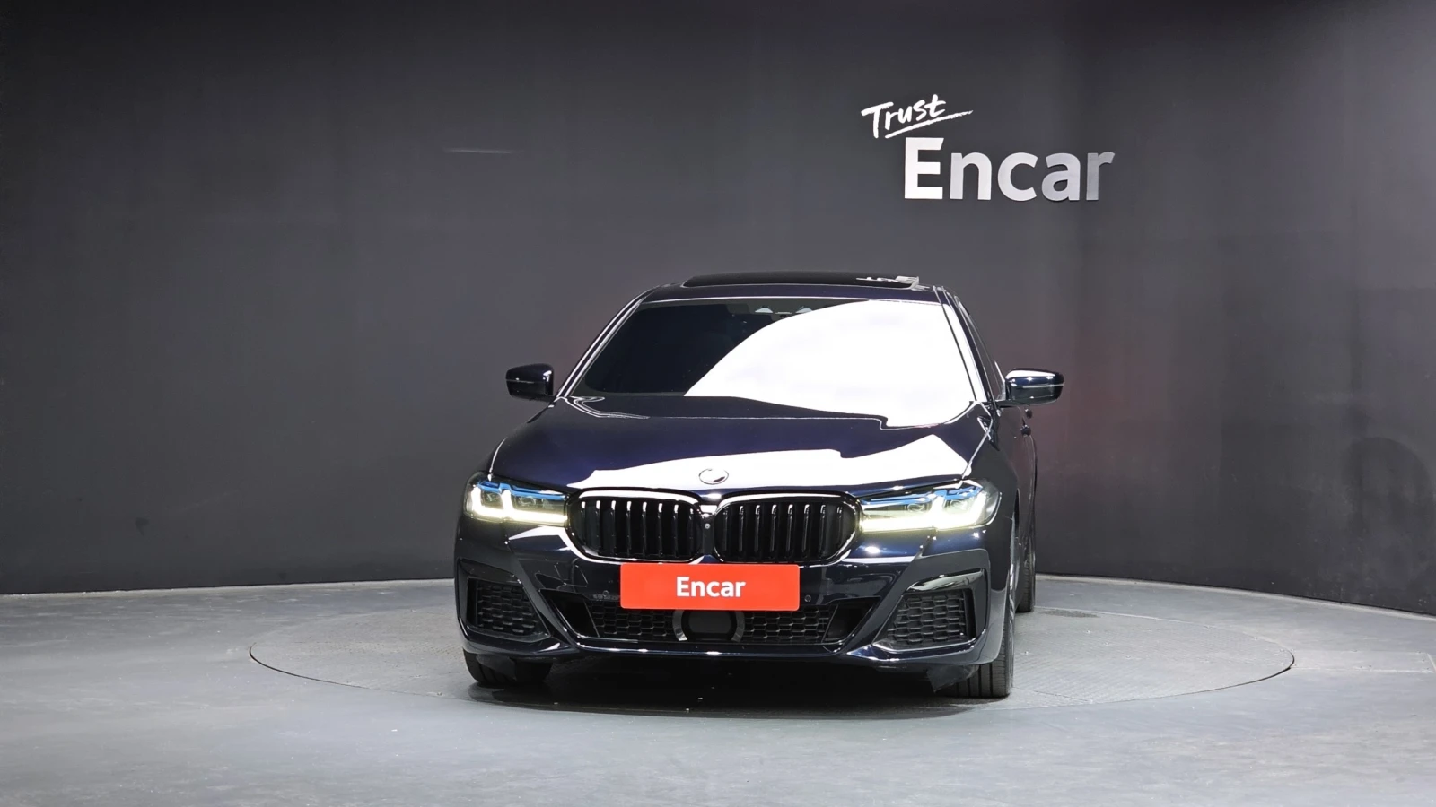 BMW 530 530i xDrive M Sport Plus | HUD | 360  | Soft Close | Mobile.bg � ����������� 3
