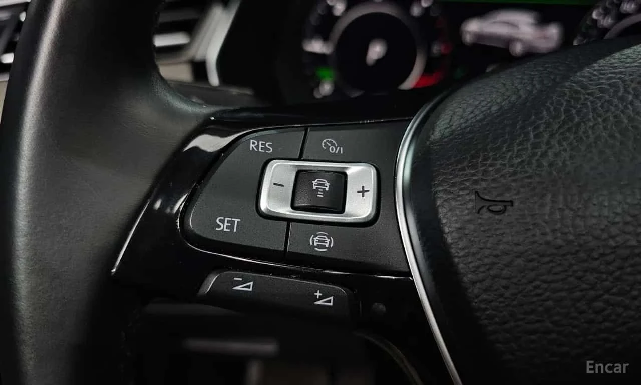 VW Arteon * 2.0 TDI Prestige * ЦЕНА ДО БГ, снимка 17 - Автомобили и джипове - 55694250