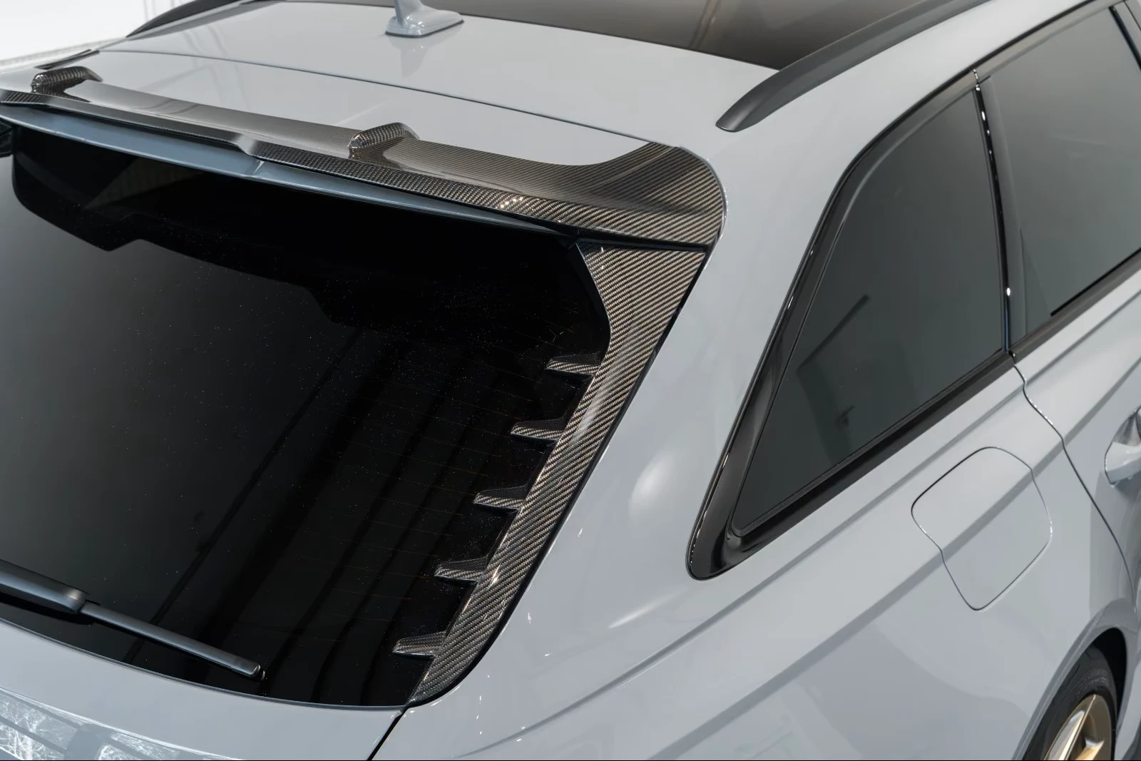 Audi Rs6 ABT* LEGACY-EDITION* 7/30* CARBON* DISTR* CERAMIC*, снимка 9 - Автомобили и джипове - 55749356