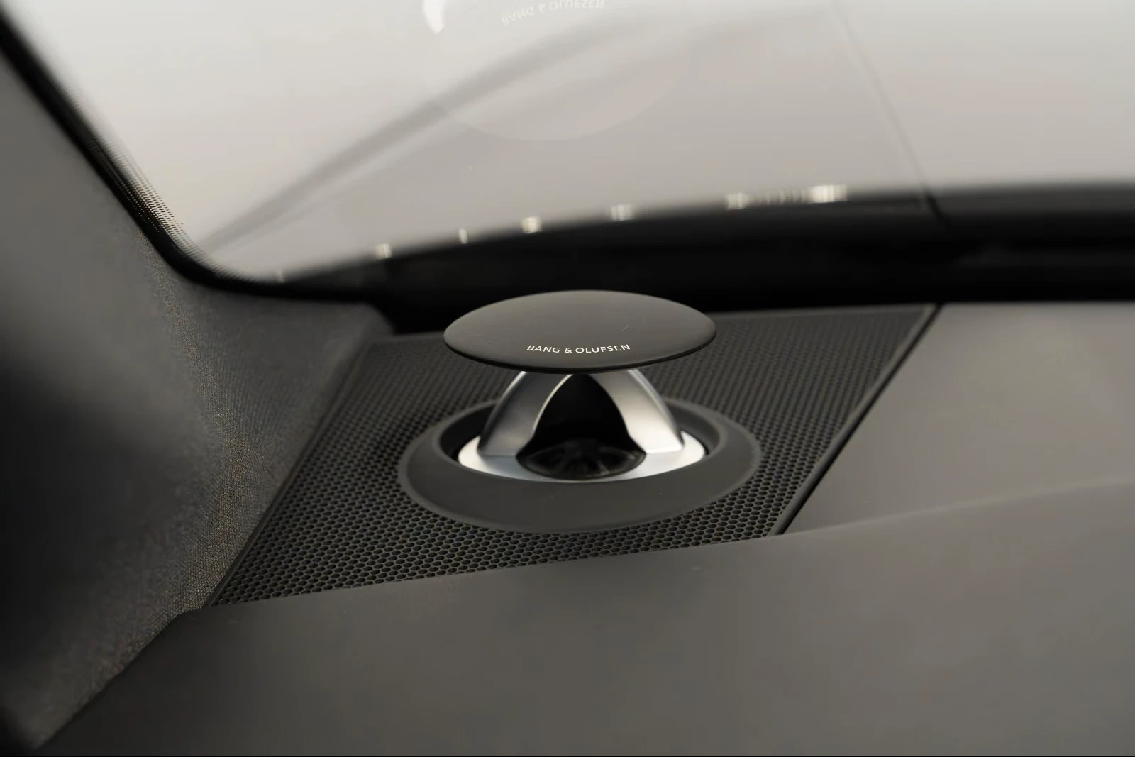Audi Rs6 ABT* LEGACY-EDITION* 7/30* CARBON* DISTR* CERAMIC*, снимка 13 - Автомобили и джипове - 55749356